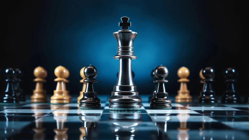 Por Que Medir Tudo Importa? A Importância de Dados Precisos Para Decisões Estratégicas